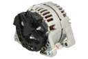 STX100209R_#2