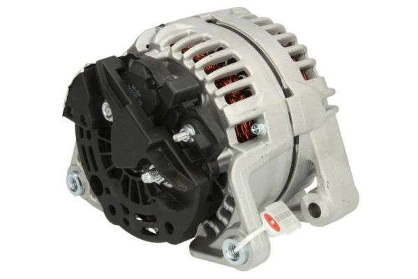 STX100209R_#2