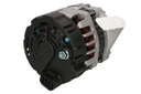 STX100216R_#2