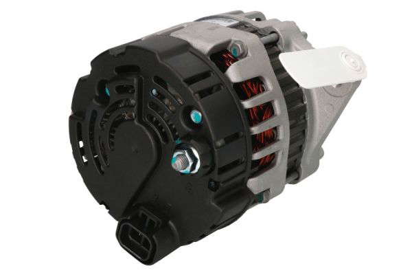 STX100216R_#2