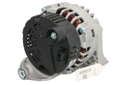 STX100249R_#2