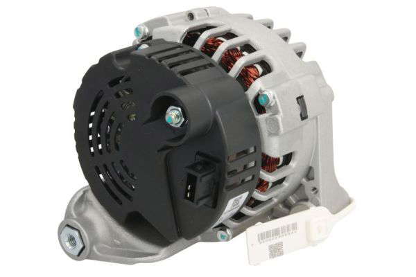 STX100249R_#2