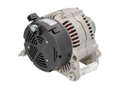 STX100303_#2