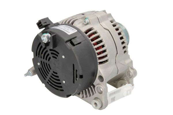STX100303_#2