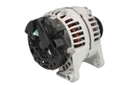 STX100310_#2