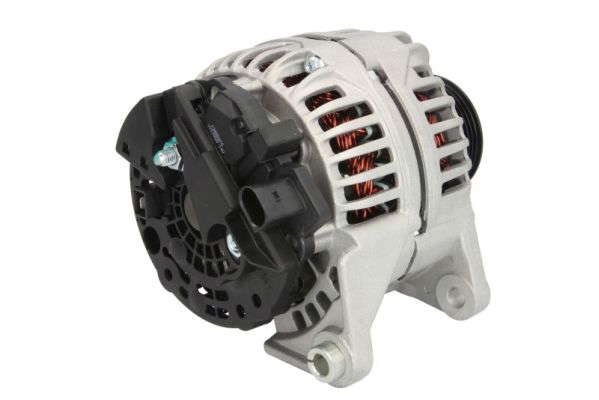STX100310_#2