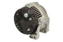 STX100324R_#2