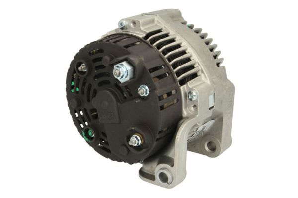 STX100324R_#2