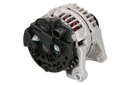 STX100326_#2