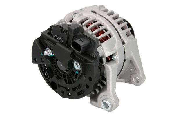 STX100326_#2