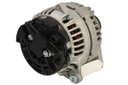 STX100333R_#5