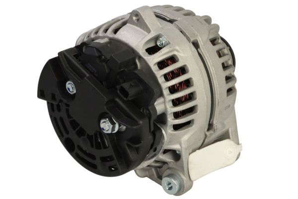 STX100333R_#5