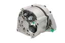 STX100345R_#2