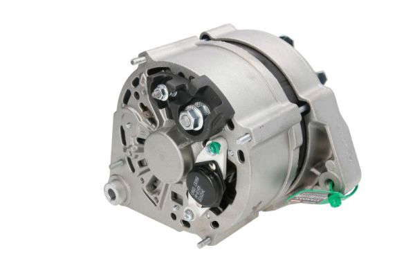 STX100345R_#2