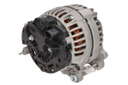 STX100376R_#2