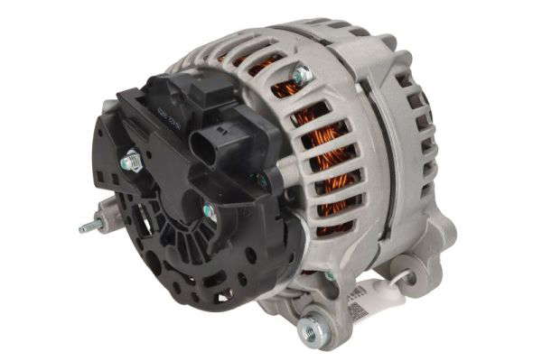 STX100376R_#2