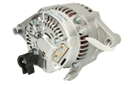STX100403R_#2