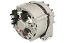 STX100427R_#2