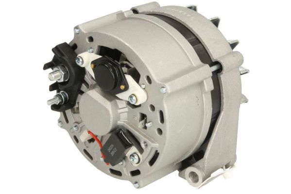 STX100427R_#2