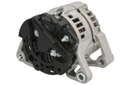 STX100433R_#2