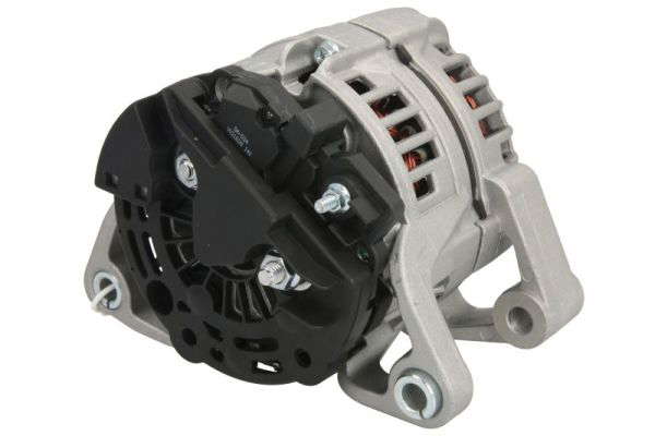 STX100433R_#2
