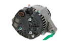 STX100435R_#2