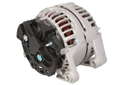 STX100463_#2