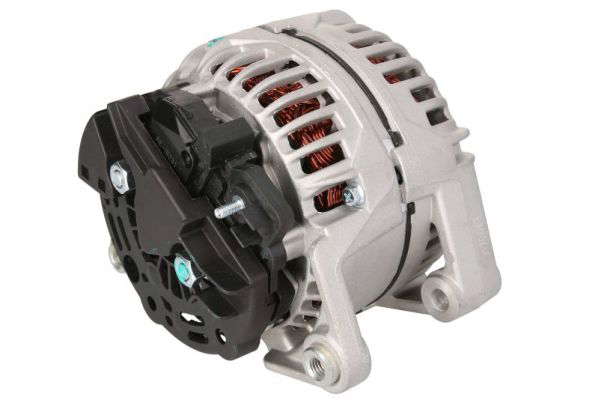 STX100463_#2