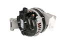 STX100470_#2