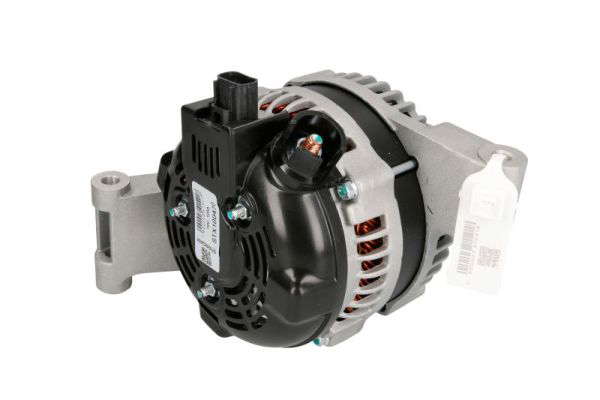 STX100470_#2