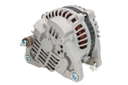 STX100566_#2
