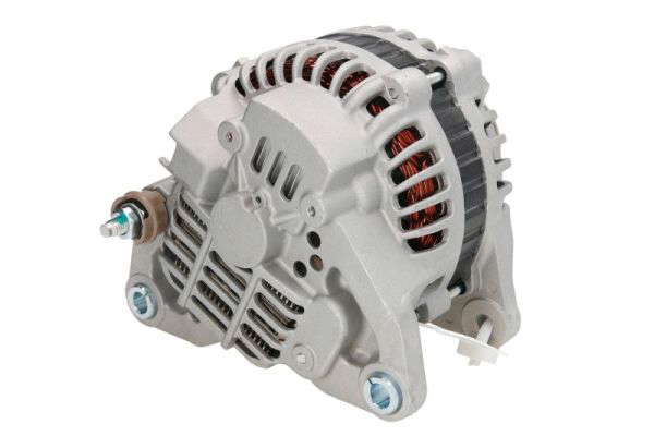 STX100566_#2