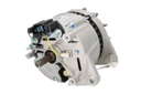 STX100570_#2