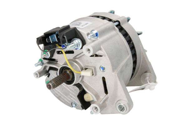 STX100570_#2
