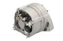 STX100575_#2