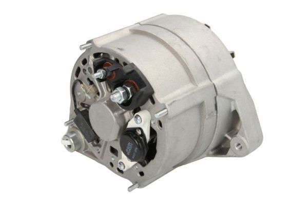 STX100575_#2