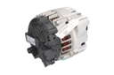 STX100618_#2