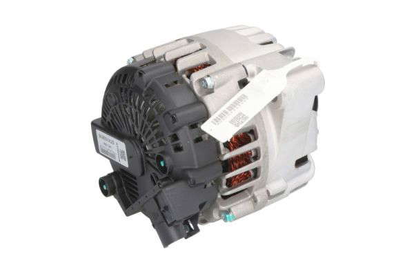 STX100618_#2