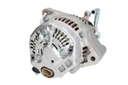 STX100661_#2