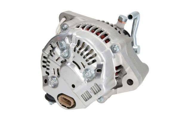 STX100661_#2