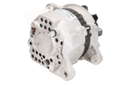 STX100697_#2