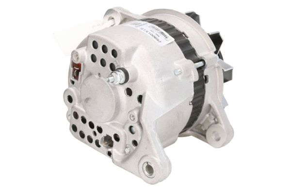 STX100697_#2