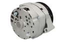 STX100760_#2