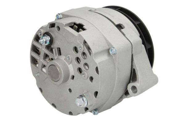 STX100760_#2
