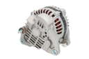 STX100822_#2
