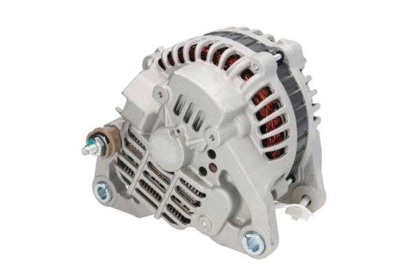 STX100822_#2