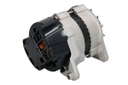 STX100849_#2