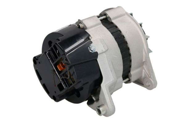 STX100849_#2