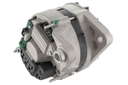 STX101055_#2