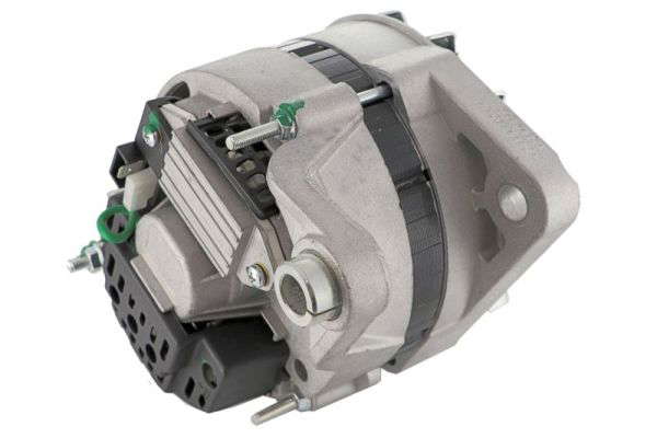 STX101055_#2
